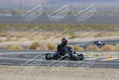 media/Mar-29-2025-Pro Autosports (Sat) [[89b1c017ad]]/6-Purple Group/Qualifying Session/